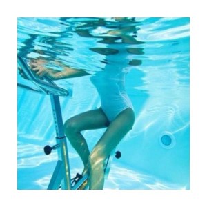 Hydrorider Aquabike Easy Line